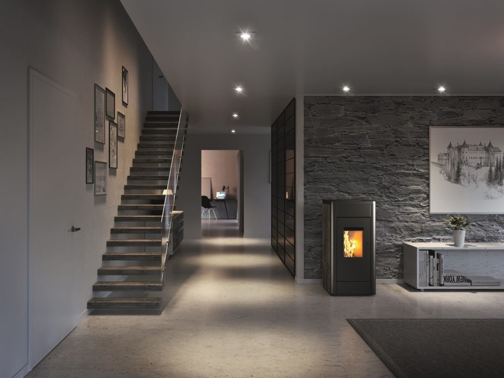 Poele-Granules-91 (2)